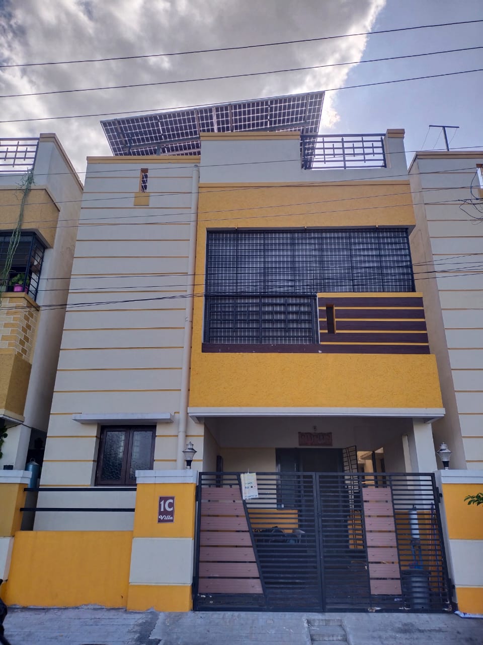 solar companies in chennai,best epc solar companies in chennai,renewable enerygy company in chennai