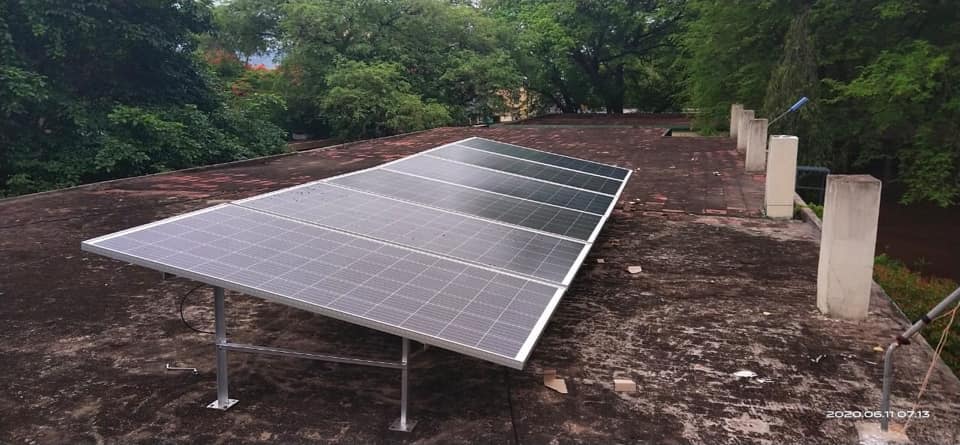 solar installation companies in chennai, Best Solar Companies in Chennai,No:1 Solar Companies in chennai