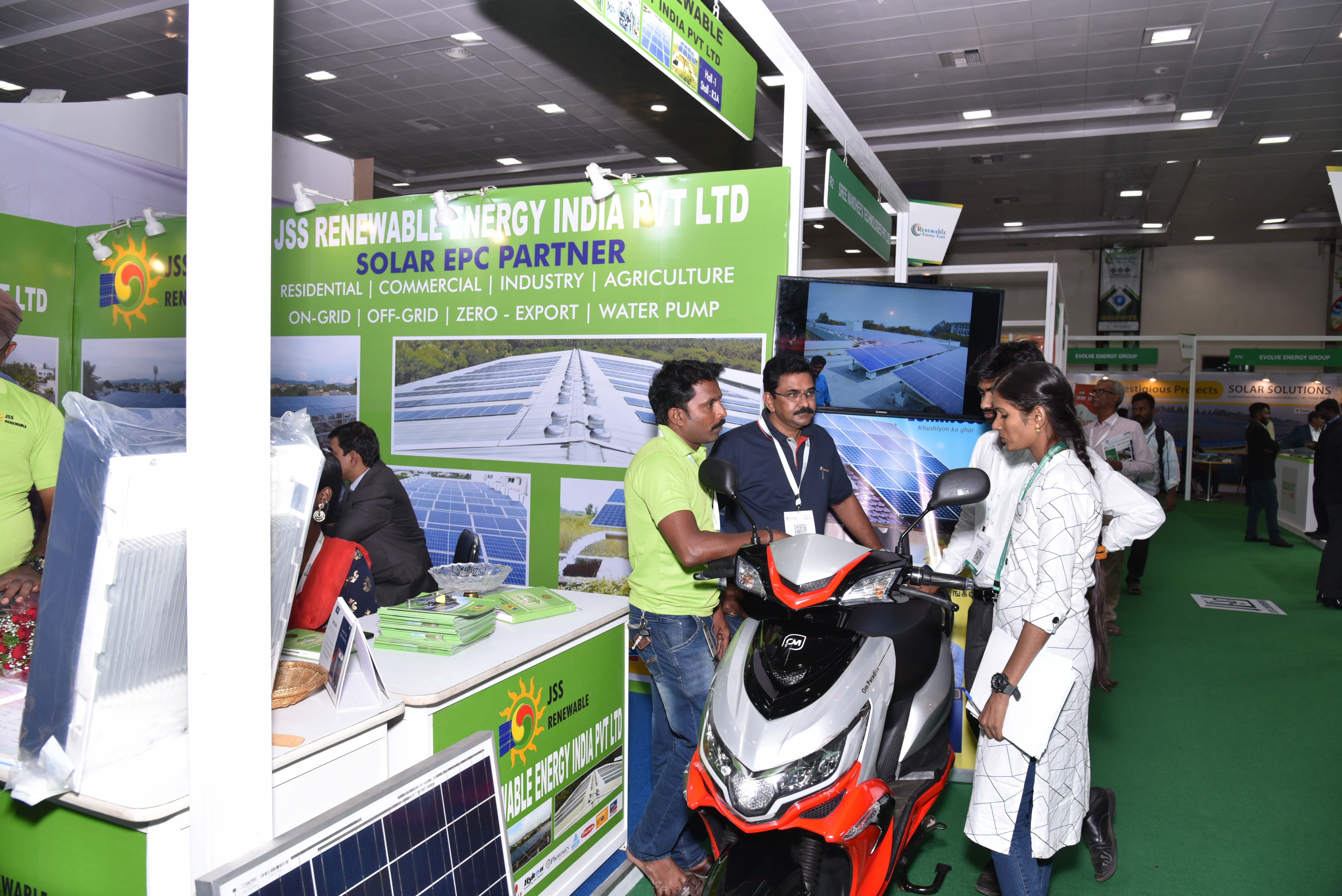 solar energy companies in chennai,top solar companies in chennai,list of solar epc companies in chennai