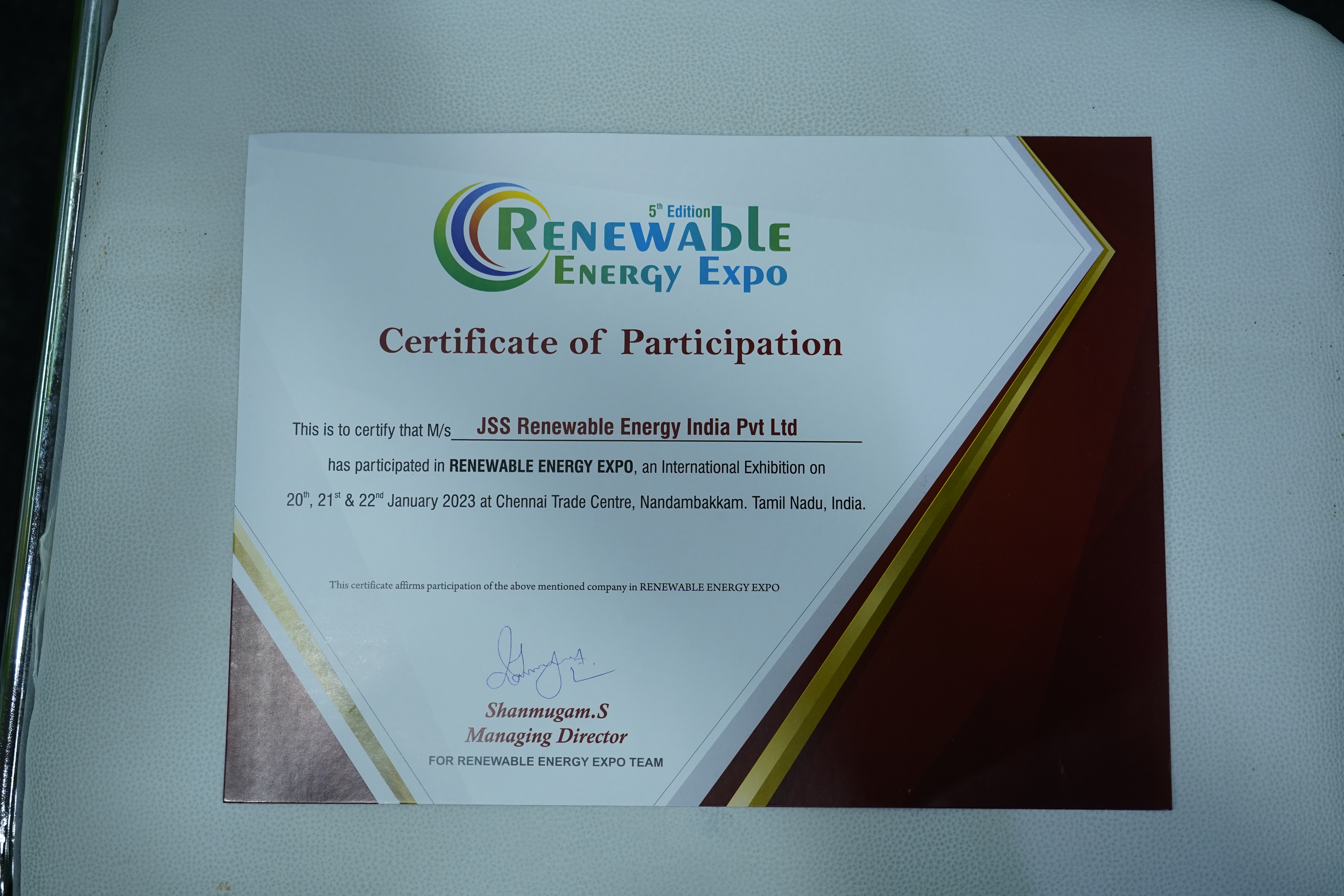 solar companies in chennai,best epc solar companies in chennai,renewable enerygy company in chennai