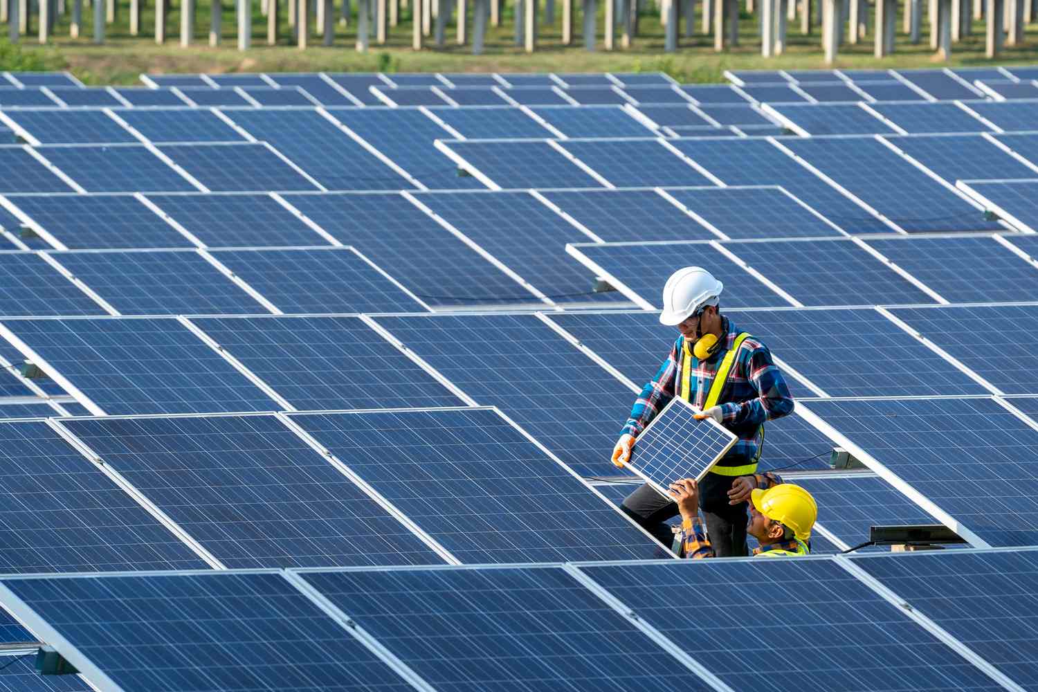 solar installation companies in chennai, Best Solar Companies in Chennai,No:1 Solar Companies in chennai