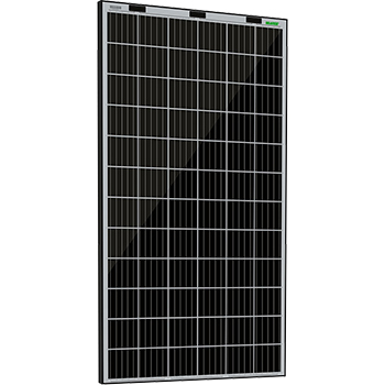 solar panel manufacturers in chennai,solar epc companies in chennai, solar panels